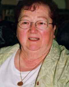 Declerck Hilda bijgesneden Declerck Hilda bijgesneden