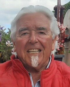 Gaston Limbourg Gaston Limbourg