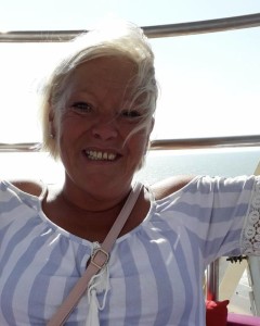 Rosalia De Kock Rosalia De Kock