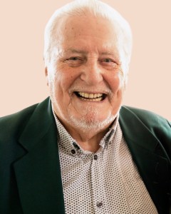 Martinus Vandekerckhove1 Martinus Vandekerckhove1