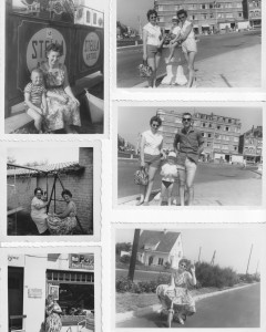 Lea Van Der Kelen Lea Van Der Kelen