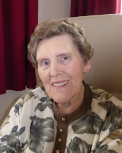 Georgine Bracke Georgine Bracke