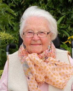 Jenny Vergauwe 2 Jenny Vergauwe 2