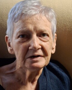 Christiane Everaert Christiane Everaert