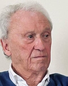 Guy Vlieghe Guy Vlieghe