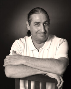 Sven Ghysels Sven Ghysels