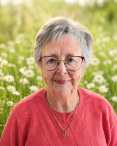 Leplae Denise.jpg Leplae Denise.jpg