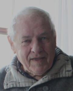 Vergeyle Walter Vergeyle Walter