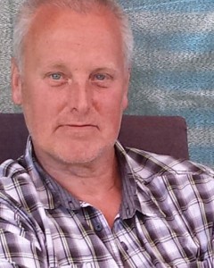 Franky Daele 1 Franky Daele 1