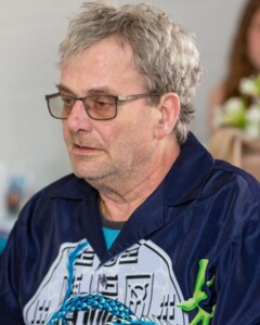 Albert Vilain Albert Vilain