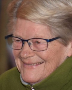 Jenny Breem Jenny Breem