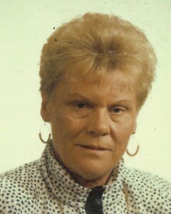 Cecilia Van Eeckhoutte 3 Cecilia Van Eeckhoutte 3