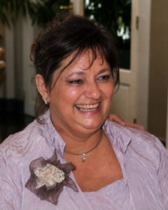 Carine Creten GD Carine Creten GD