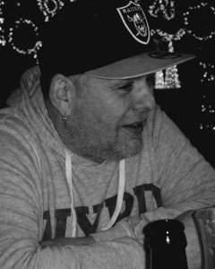 Pascal Deconinck Pascal Deconinck