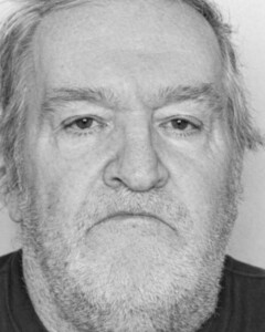 William Vandenbroecke 1 William Vandenbroecke 1