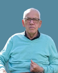 Etienne Vanbleu Etienne Vanbleu