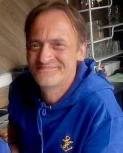 Peter Peters Peter Peters