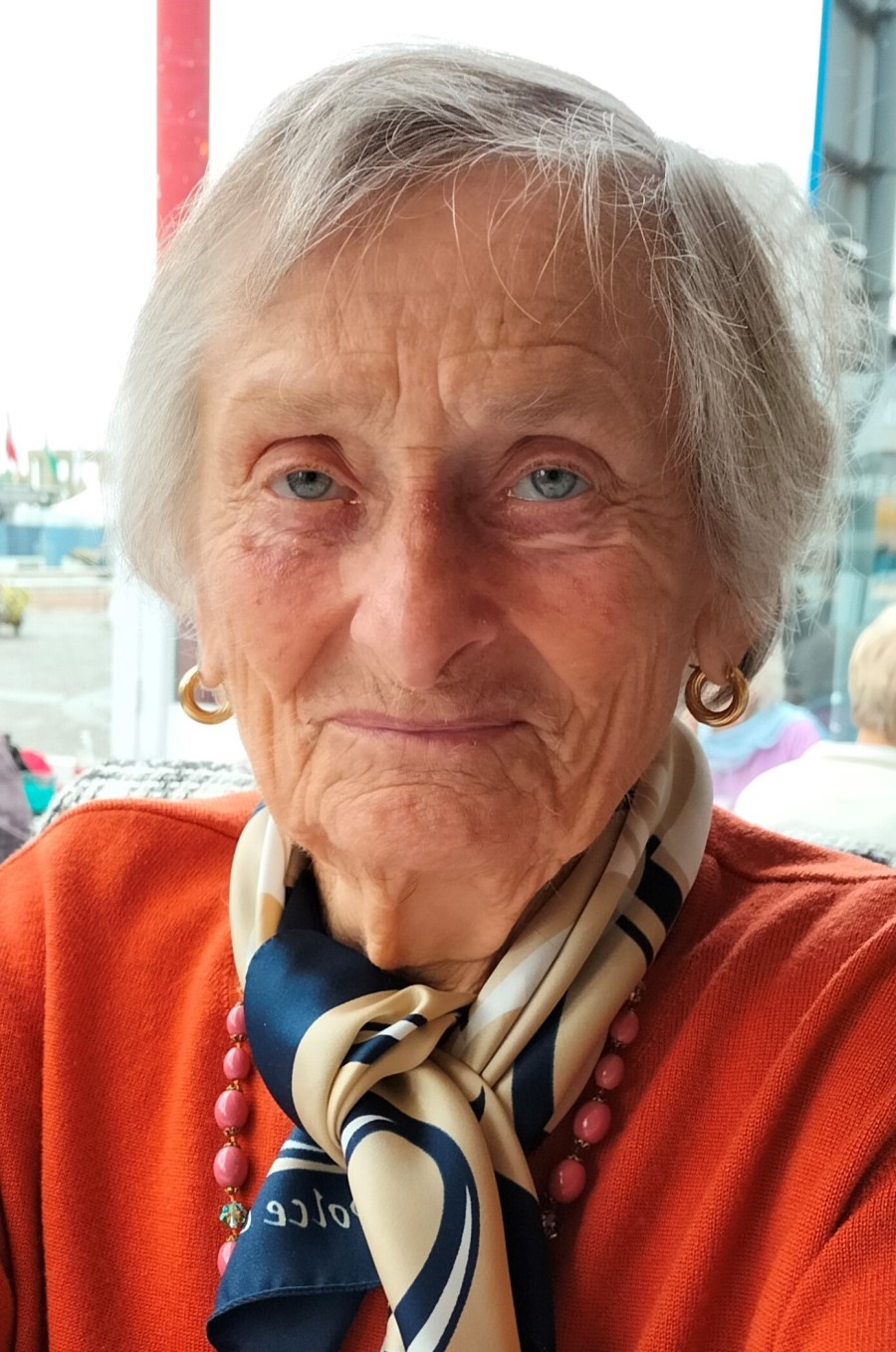 Cloet Maria foto Cloet Maria foto