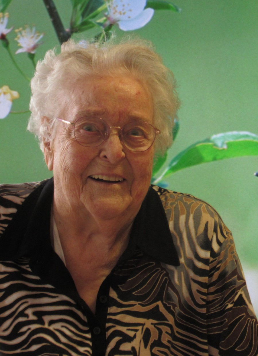 Marcella Vermeulen 1 Marcella Vermeulen 1