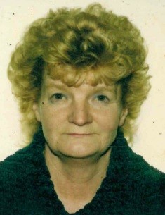 Marie Jeanne Veldeman Marie Jeanne Veldeman