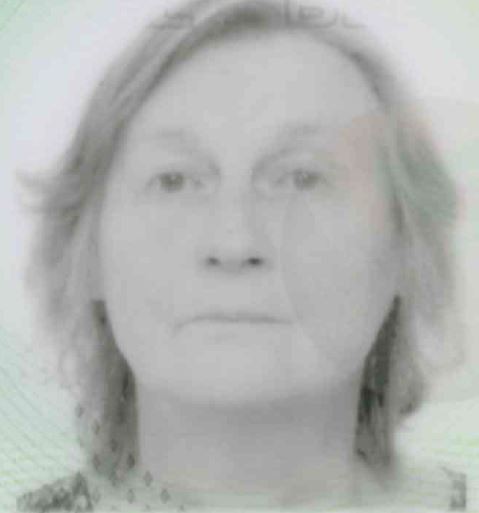 Marie Christine Neirynck 2 Marie Christine Neirynck 2