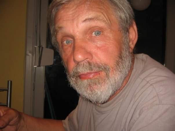 Pieter Hennebert Pieter Hennebert