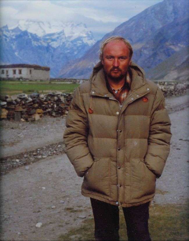 Christiaan Cornelis Christiaan Cornelis