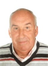 Jean-Claude Hertveldt Jean-Claude Hertveldt