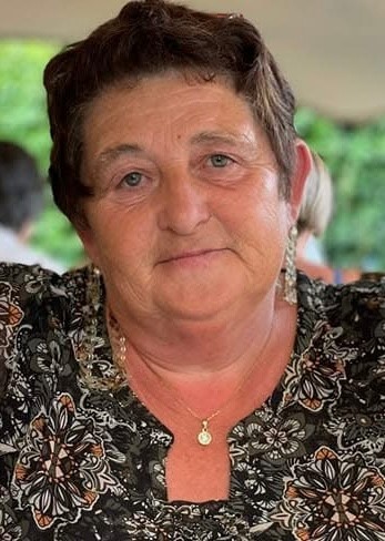 Annick Permentier Annick Permentier