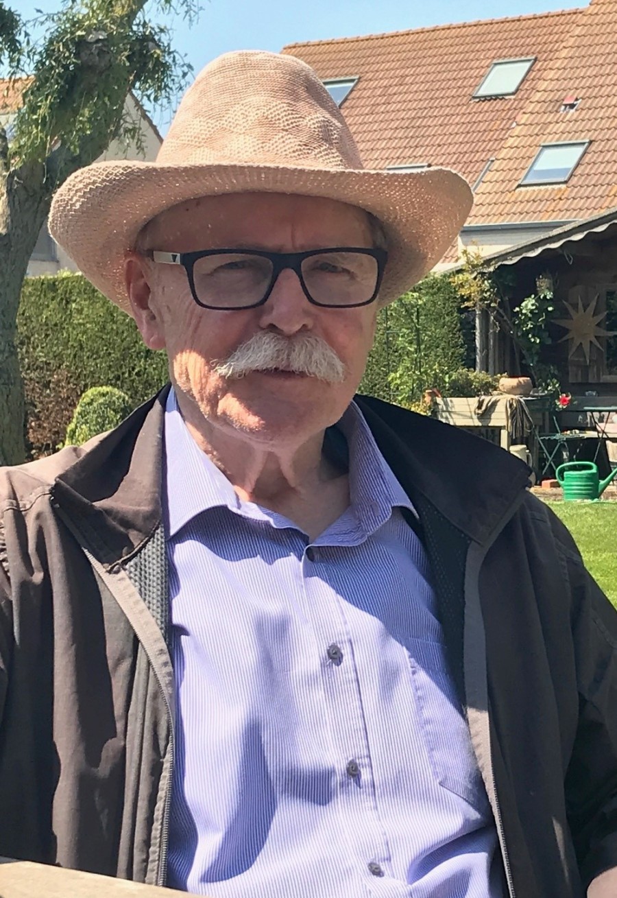 Brouckaert Leopold 2 Brouckaert Leopold 2