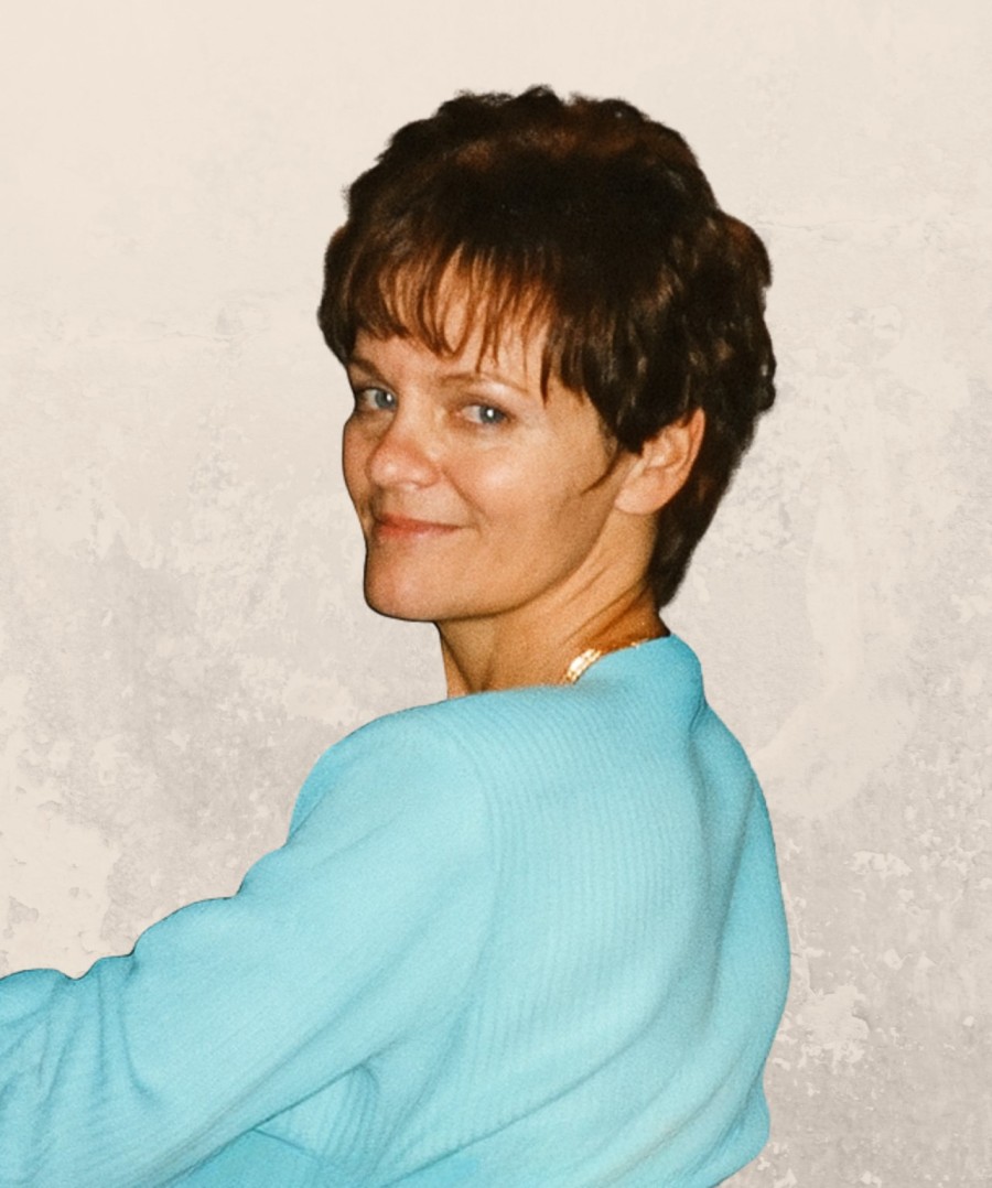 Christiane Vansnick2 Christiane Vansnick2