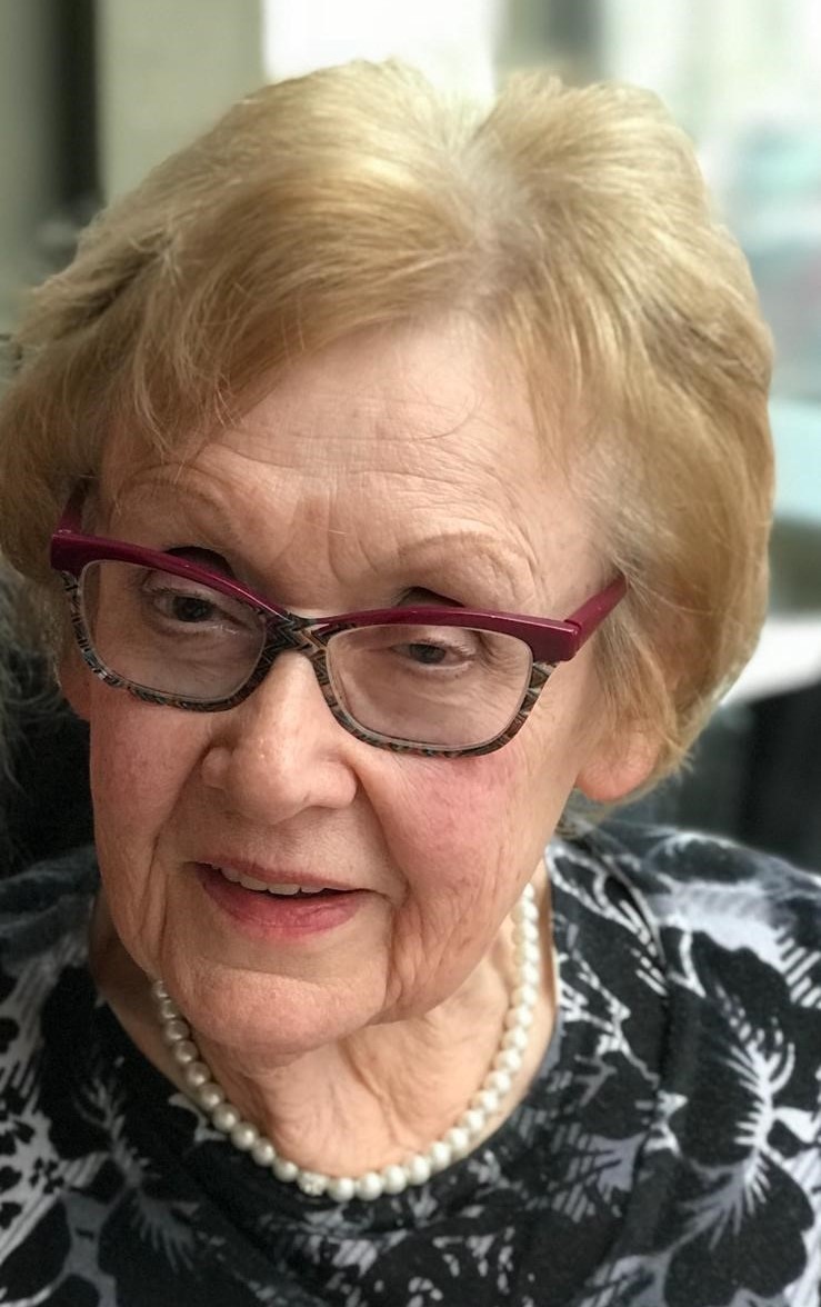 Marguerite Baeke 2 Marguerite Baeke 2