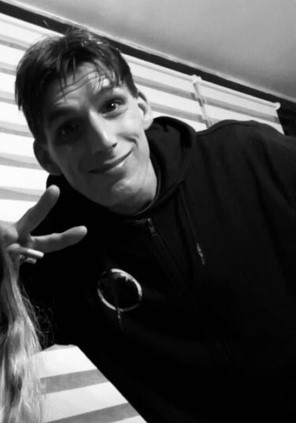 Benny Overmeire Benny Overmeire