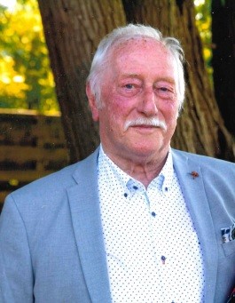 Julius De Beyser Julius De Beyser