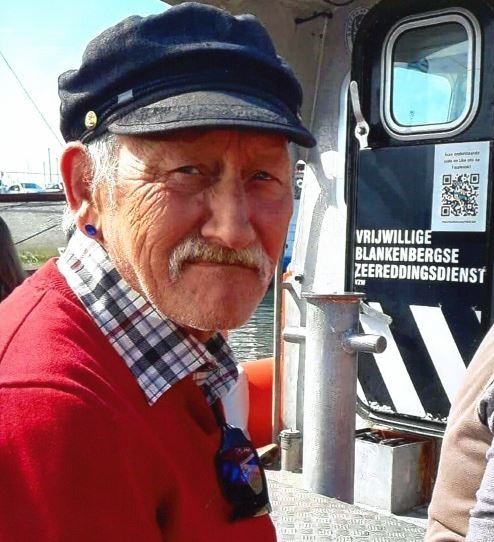 Benedictus Metdepenningen. Benedictus Metdepenningen.