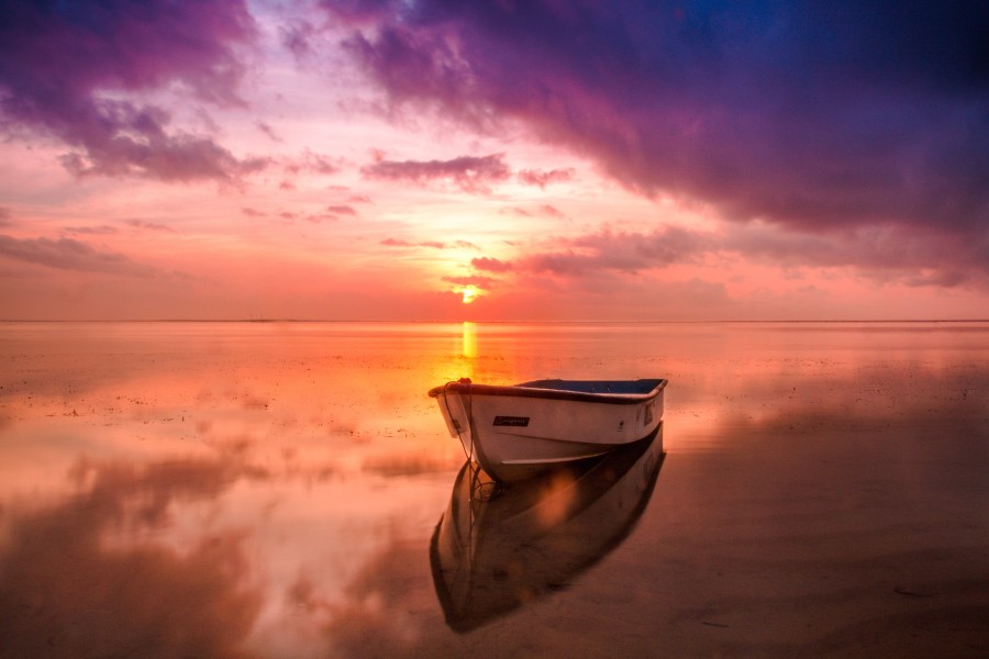 beach-1845810 beach-1845810