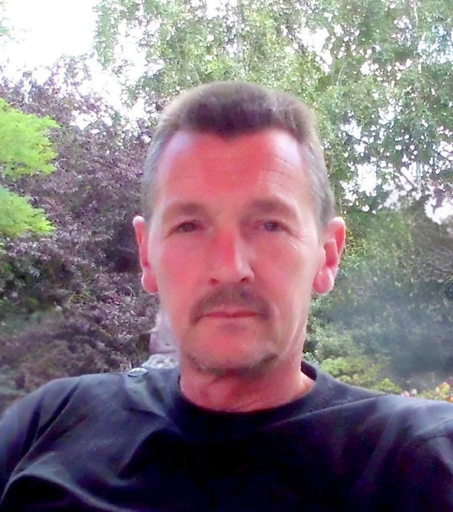 1575330b-89ff-46b7-8025-99fe02c58542 1575330b-89ff-46b7-8025-99fe02c58542