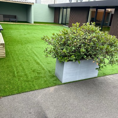 bcdd2b17-3c93-4656-b38e-ef7193e46058 bcdd2b17-3c93-4656-b38e-ef7193e46058