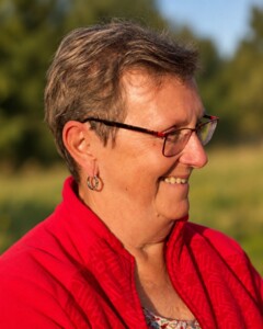 Annie Moens Annie Moens
