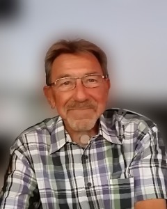 Ulric De Clippel 1