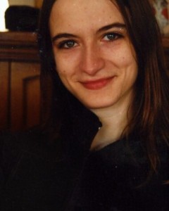 Dominique Goemyne