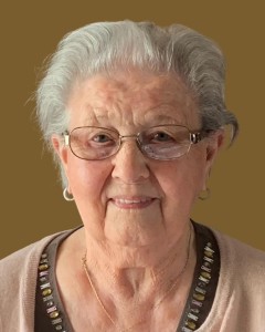 Magdalena Dehondt Magdalena Dehondt