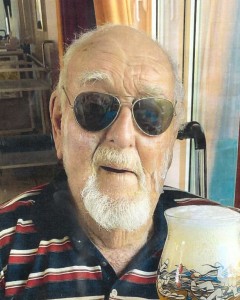 Herman Verhaeghe Herman Verhaeghe