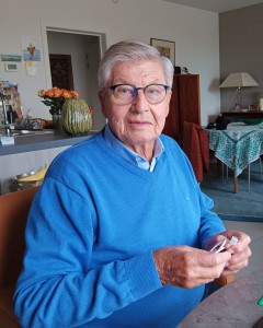 Jean Jacobs Jean Jacobs