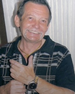 Nyst José Nyst José