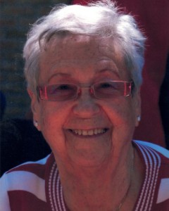 foto Claeys Maria foto Claeys Maria