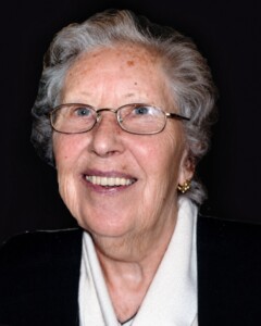 Simonne Blancke 1