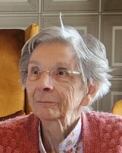 Alice Mortier Alice Mortier