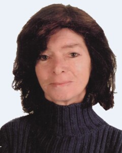 Chantal Depoortere