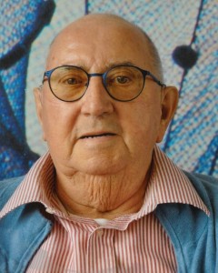 Florent Ghillebert